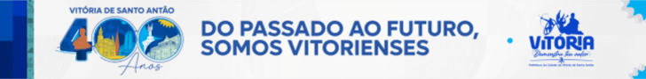 MÍDIA FIXA JULHO 2026