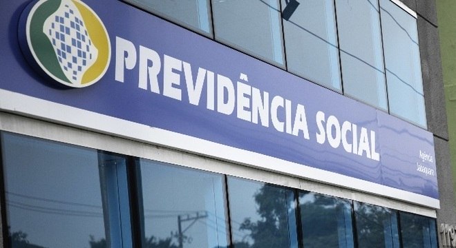 INSS: entenda como o coronavírus muda as regras da Previdência (Foto: Google)