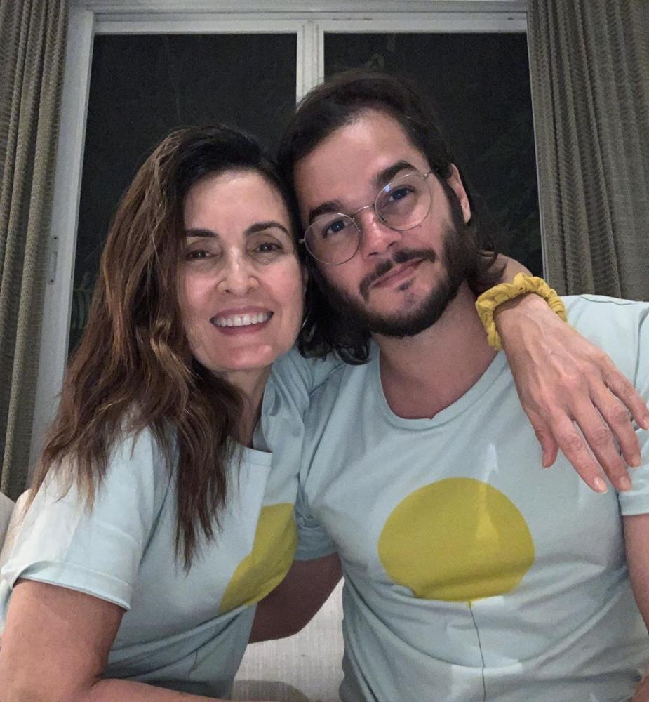 Foto: Reprodução Instagram