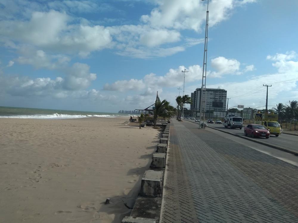 Foto: Ricardo Almeida