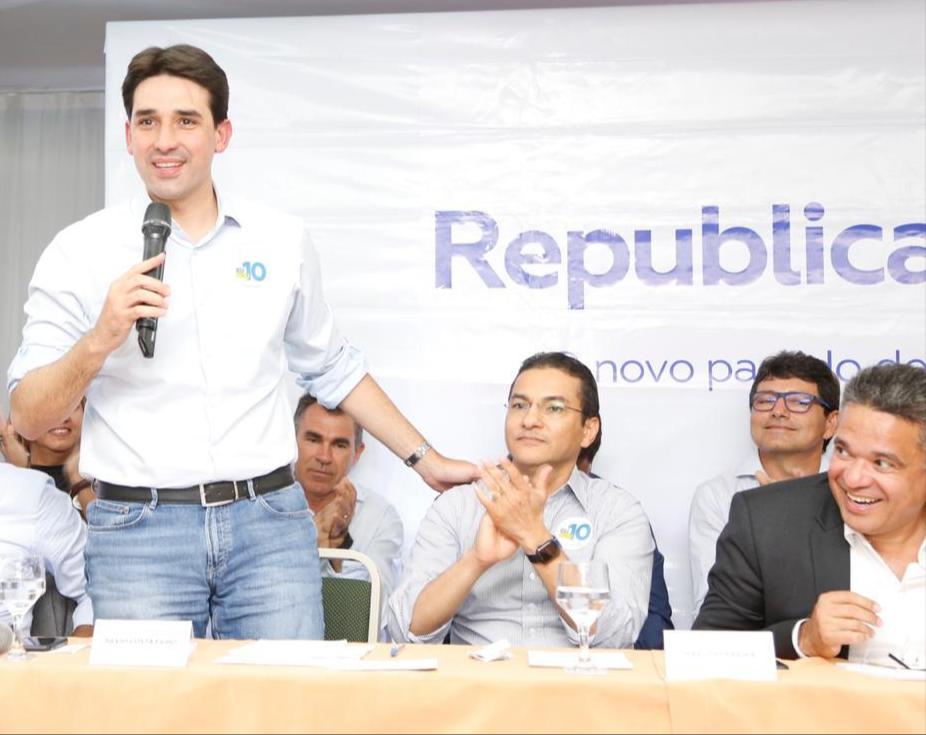 Foto: Sabrina Nóbrega