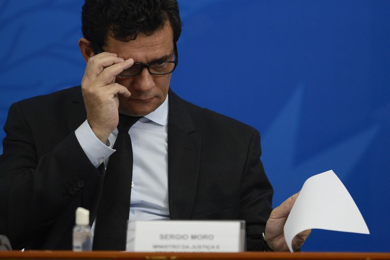 Foto Agência Brasil - Marcello Casal