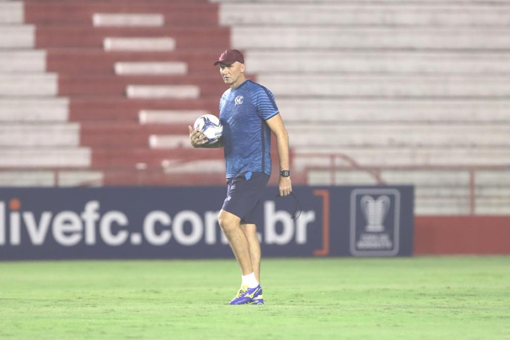 Foto: Caio Falcão/CNC
