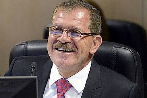 Humberto Martins (Foto: Reprodução / Internet)