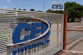 A CEB foi vendida para a Bahia Geração de Energia, do grupo Neoenergia - (Crédito: Ed Alves/CB/D.A Press)