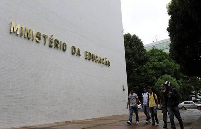 Foto: Marcelo Camargos/Agência Brasil