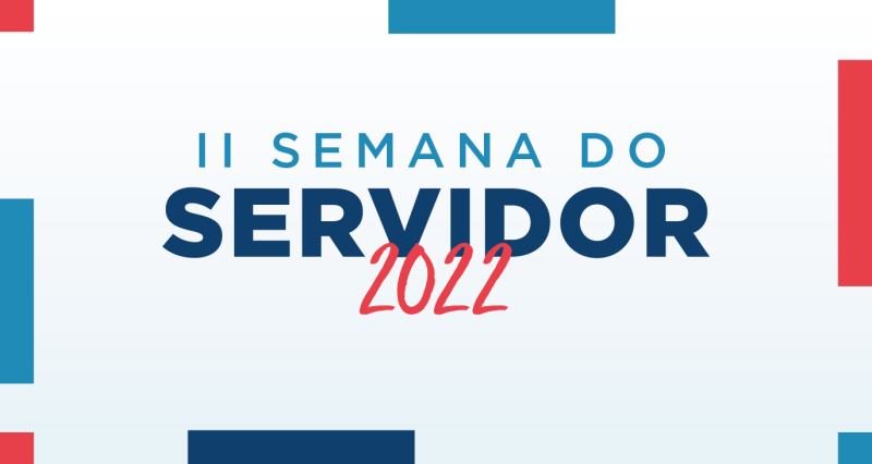 Seplag / Divulgação
