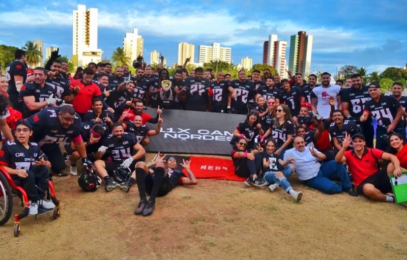 Foto: Reprodução/Secom Paraíba