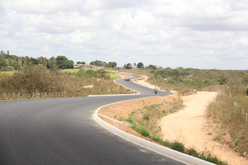 Foto: Reprodução/Secom Paraíba