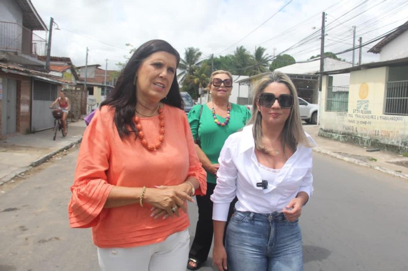 Foto: Reprodução/Secom Paraíba