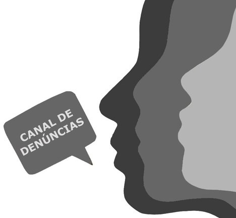 Foto: Reprodução/Secom Paraíba