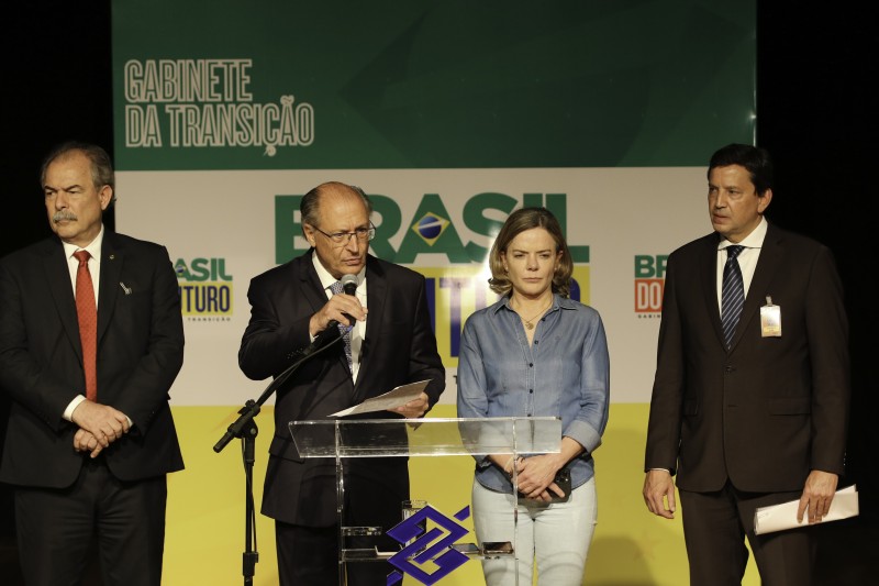 © Fabio Rodrigues-Pozzebom/ Agência Brasil