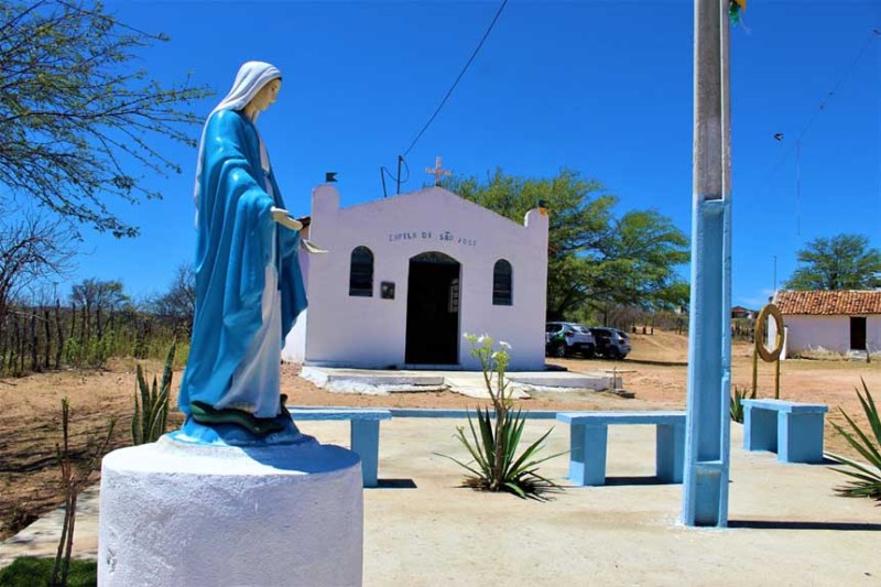 Foto: Reprodução/Secom Paraíba