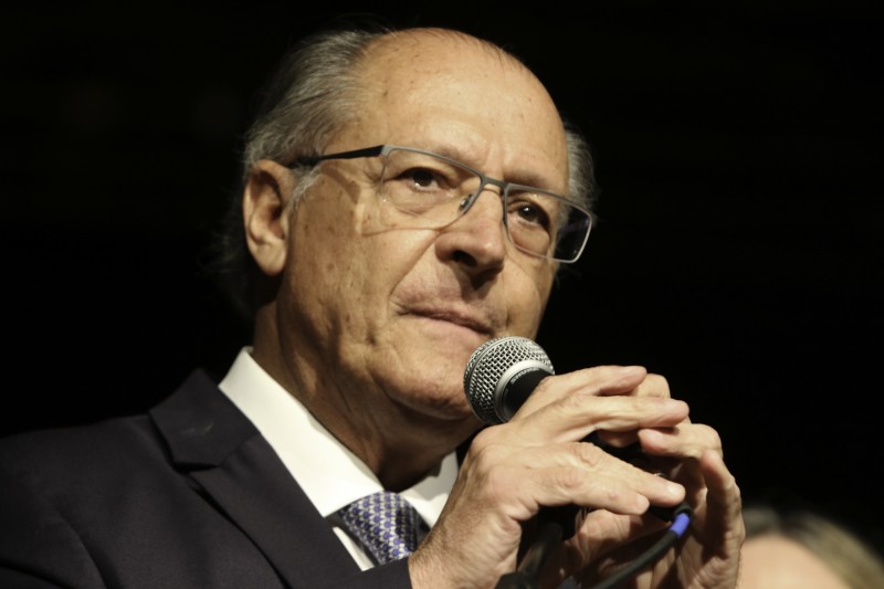 © Fabio Rodrigues-Pozzebom/ Agência Brasil