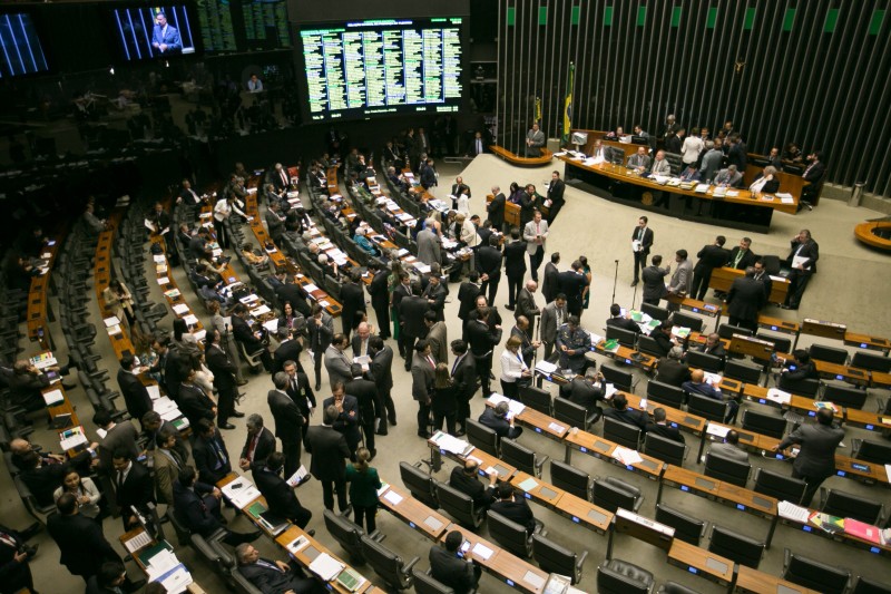 © Fabio Rodrigues Pozzebom/Agência Brasil