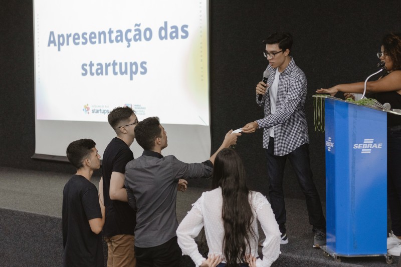 Foto: Reprodução/Secom Paraíba
