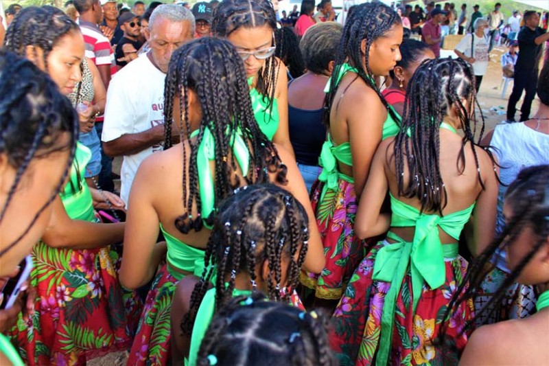 Foto: Reprodução/Secom Paraíba