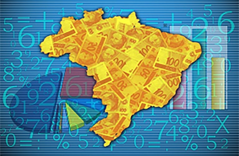 Foto: Renato Palet/Câmara dos Deputados