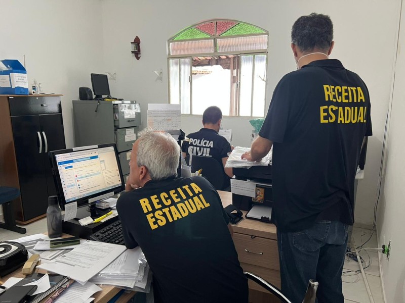 Cira / Divulgação