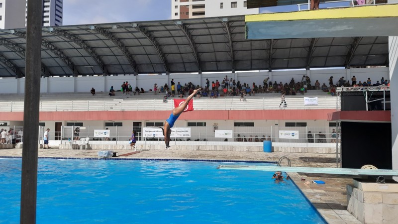 Foto: Reprodução/Secom Paraíba
