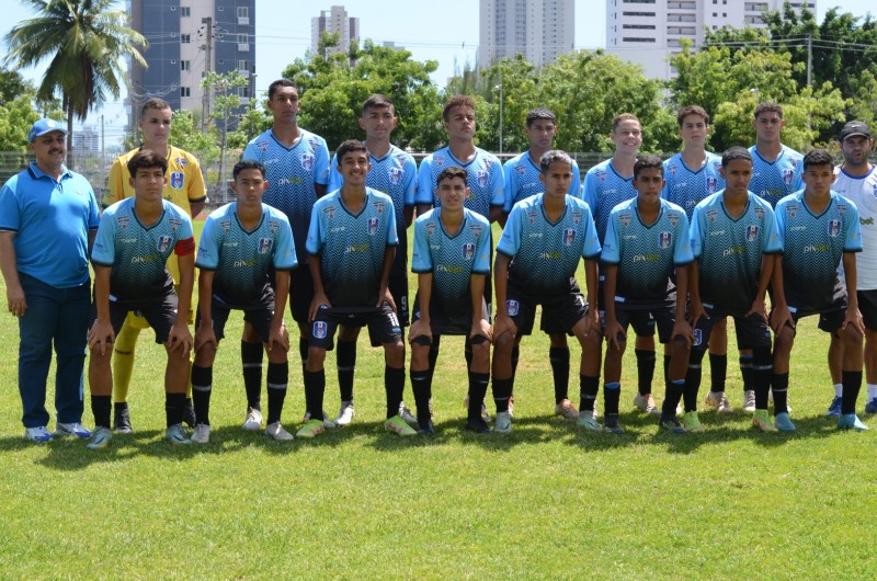 Foto: Reprodução/Secom Paraíba