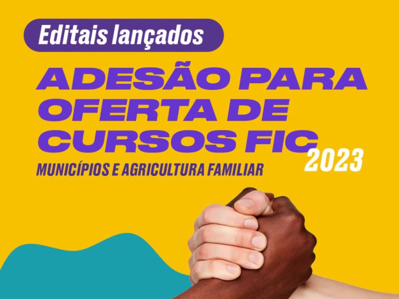 Foto: Reprodução/Secom Paraíba