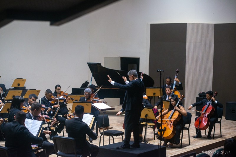 Foto: Reprodução/Secom Paraíba