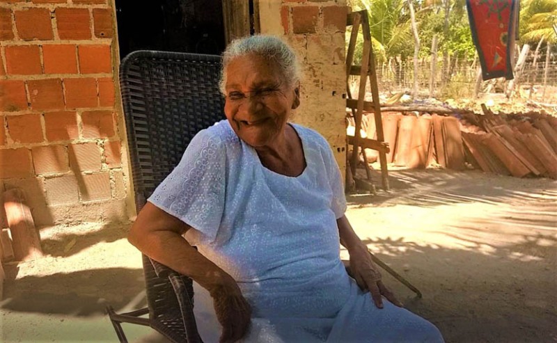 Foto: Reprodução/Secom Paraíba