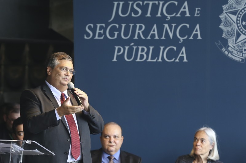 © Valter Campanato/Agência Brasil