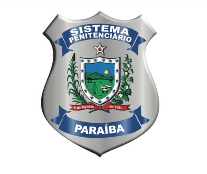Foto: Reprodução/Secom Paraíba