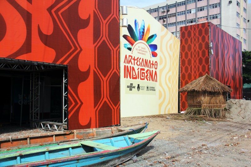Foto: Reprodução/Secom Paraíba