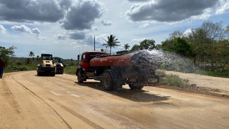 Foto: Reprodução/Secom Paraíba