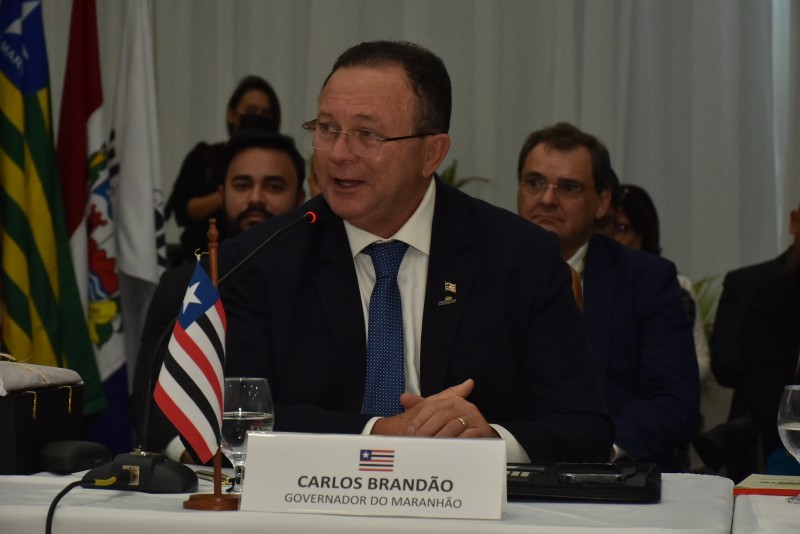 Foto: Reprodução/Secom Paraíba