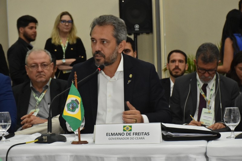 Foto: Reprodução/Secom Paraíba