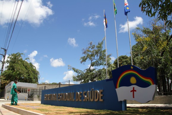 Foto: Reprodução/Secom Pernambuco