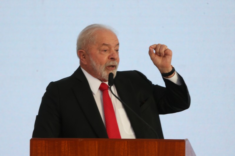 © Valter Campanato/Agência Brasil