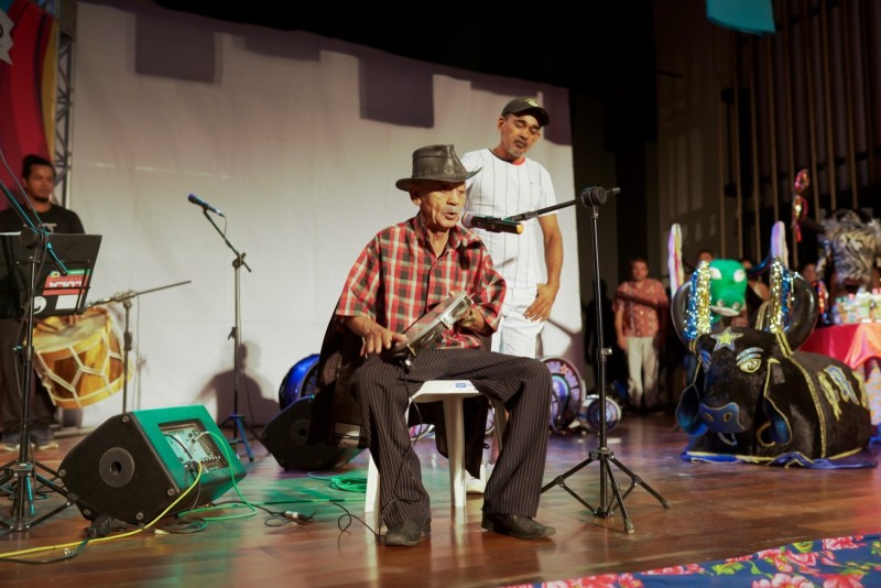 Foto: Reprodução/Secom Paraíba