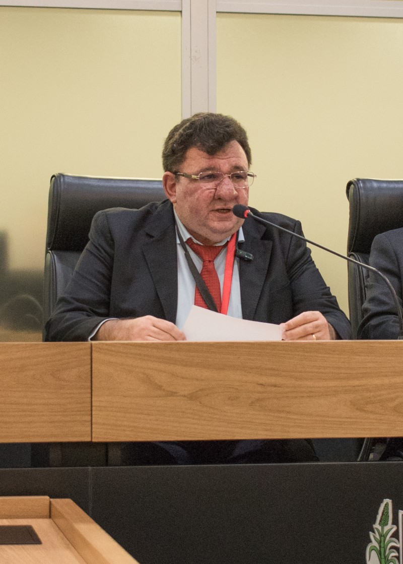 Foto: Reprodução/Secom Paraíba