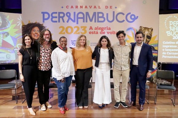 Foto: Reprodução/Secom Pernambuco