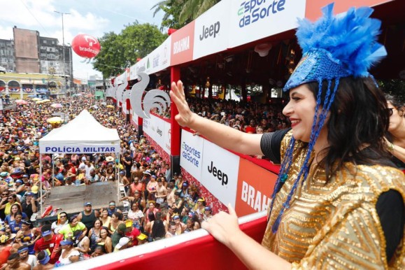 Foto: Reprodução/Secom Pernambuco