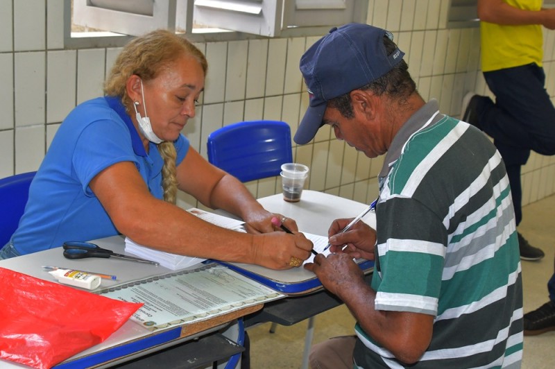 Foto: Reprodução/Secom Paraíba