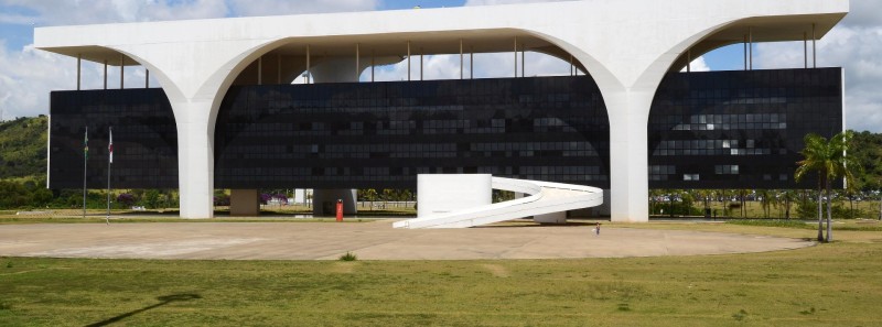 Gil Leonardi / Imprensa MG