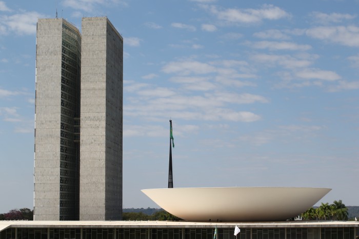 © Fabio Rodrigues Pozzebom/Agência Brasil