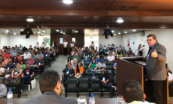 Foto: Reprodução/Secom Paraíba