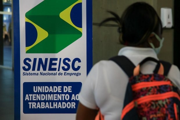 Foto: Ricardo Wolffenbüttel / Secom