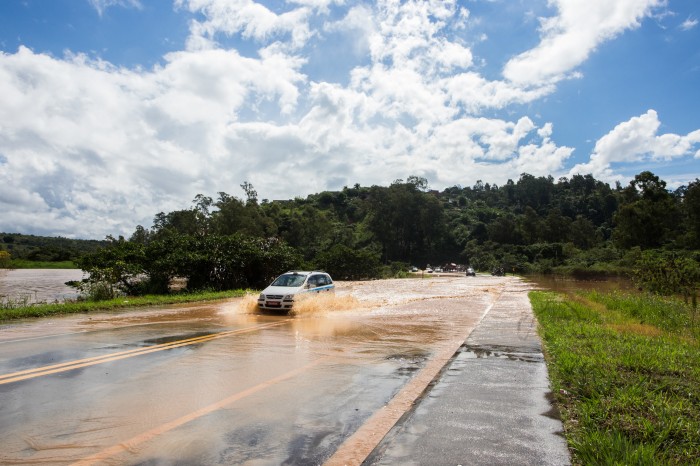 Foto: Reprodução/Secom Estado de São Paulo
