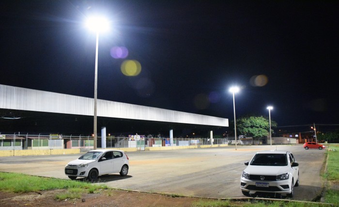 Foto: Divulgação/CEB