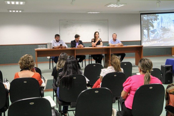 Agência Brasília