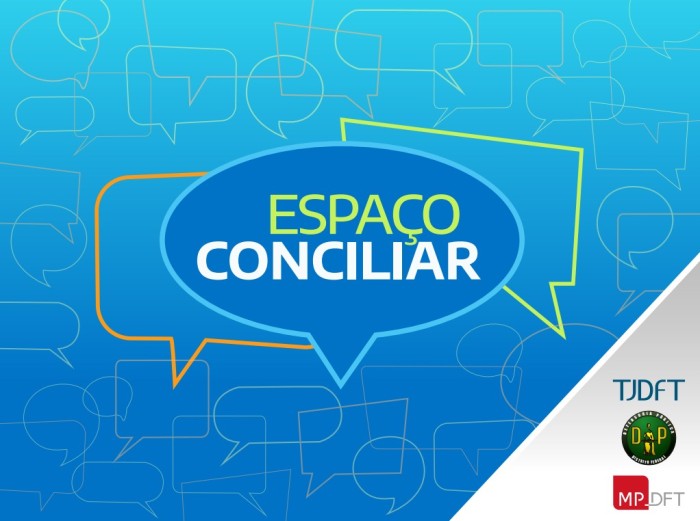 Agência Brasília