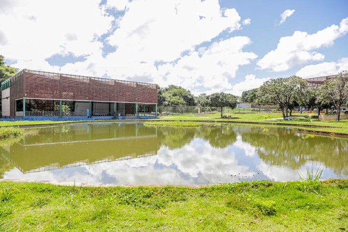 Agência Brasília